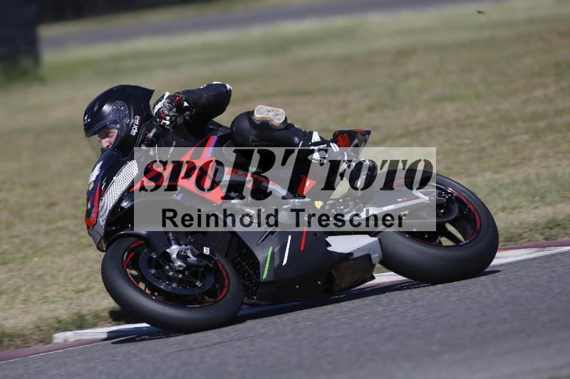/13 01.05.2026  Speer Racing ADR/Gruppe gelb/124